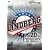 LINDBERG 20th Anniversary LIVE �sSPECIAL�t ~�h�L�h�L���邱�Ƃ�߂��ւ��(��)~ at Nipponbudokan on 28th of September 2009 [DVD]