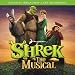 Shrek the Musical - I Know It's Today