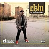 Elmatic