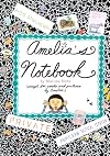 Amelia's Notebook