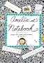 Amelia's Notebook