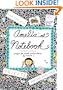 Amelia's Notebook