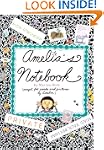 Amelia's Notebook