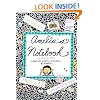 Amelia's Notebook