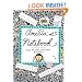 Amelia's Notebook