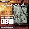 Mrs McGinty's Dead (Dramatised)