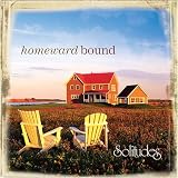 Homeward Bound