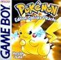 Pok�mon jaune �dition sp�ciale Pikachu