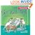 Ms The Get Well Book Close To Home (Main Street Editions)