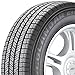 Yokohama 93229 GEOLANDAR G91A All-Season Radial Tire - 225/65-17 100H