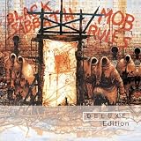 検索 : Mob Rules