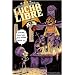 Lucha Libre, Tome 9 :