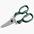 Garden Utility Shears