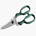 Garden Utility Shears