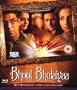 Bhool Bhulaiyaa [Blu-ray]