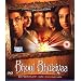 Bhool Bhuliyaa [Blu-ray]