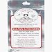 Cape Cod Polish 8821 Polishing Cloth