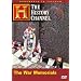 The War Memorials (History Channel) (A&E DVD Archives)