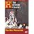 The War Memorials (History Channel) (A&E DVD Archives)