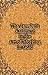 Book The Jeweler's Assistant in the Art of Working in Gold (Reprint of the 1892 Handbook)