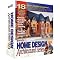 Architectural Model Building & Miniature Railroading for Fun or Profit