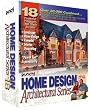 Punch! Home Design Architectural Series 18 [Old Version]