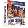 Punch! Home Design Architectural Series 18 by Punch Software