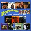 L' Integrale EP & Singles (coffret 11 CD)