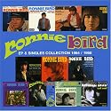L' Integrale EP & Singles (coffret 11 CD)