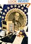 On the Cutting Edge: Textile  Collectors, Collections, and Traditions