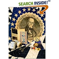On the Cutting Edge: Textile  Collectors, Collections, and Traditions
