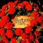 No More Heroes