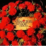 No More Heroesby Stranglers