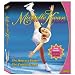 Michelle Kwan Figure Skating