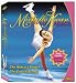 Software : Michelle Kwan Figure Skating