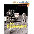 Die Raumfahrt - f�r Kinder erz�hlt