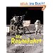 Die Raumfahrt - f�r Kinder erz�hlt