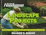 Family handyman: landscape projects