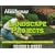 Family handyman: landscape projects