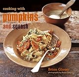 Cooking with pumpkins and squash