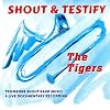 Shout & Testify - Trombone Shout Band Music