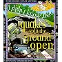 Quakes Split The Ground Open (I Didn't Know That)