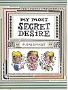 My Most Secret Desire