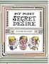 My Most Secret Desire