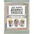 My Most Secret Desire