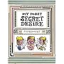 My Most Secret Desire