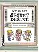 Books : My Most Secret Desire