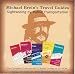 Michael Brein's Travel Guides to Sightseeing by Public Transportation