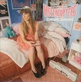 Darling Darling [Vinyl]