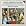 J.S. Bach: Christmas Oratorio / Gardiner [Arias and Choruses]